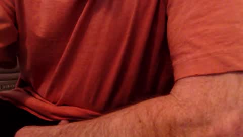 Snapshot of looking469 chatting on 7, 3, 2026 looking469 online show from 7, 3, 2026