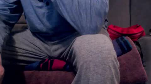 Snapshot of looking469 chatting on 8, 3, 2026 looking469 online show from 8, 3, 2026