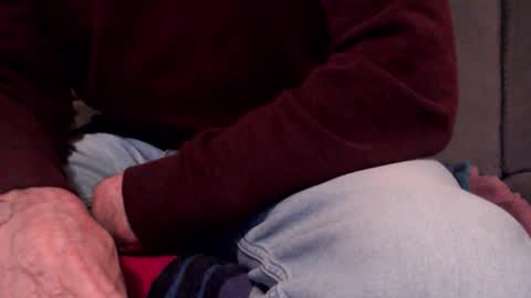 Snapshot of looking469 chatting on 9, 3, 2026 looking469 online show from 9, 3, 2026