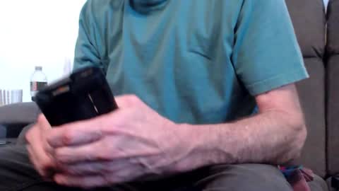 Snapshot of looking469 chatting on 9, 3, 2026 looking469 online show from 9, 3, 2026