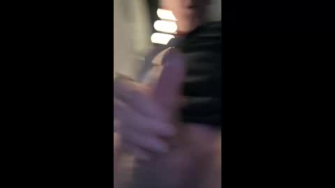 Snapshot of looking469 chatting on 17, 3, 2026 looking469 online show from 17, 3, 2026