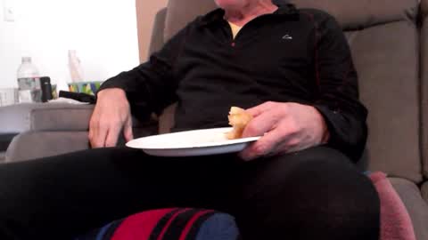 Snapshot of looking469 chatting on 19, 3, 2026 looking469 online show from 19, 3, 2026