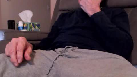 Snapshot of looking469 chatting on 21, 3, 2026 looking469 online show from 21, 3, 2026