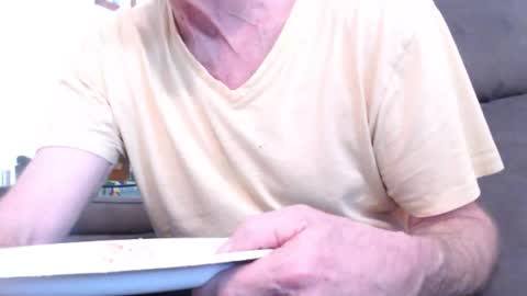 Snapshot of looking469 chatting on 21, 3, 2026 looking469 online show from 21, 3, 2026