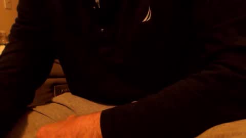 Snapshot of looking469 chatting on 24, 3, 2026 looking469 online show from 24, 3, 2026