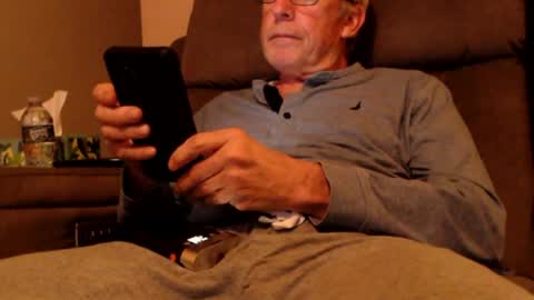 Snapshot of looking469 chatting on 4, 4, 2026 looking469 online show from 4, 4, 2026