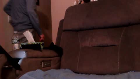 Snapshot of looking469 chatting on 6, 4, 2026 looking469 online show from 6, 4, 2026