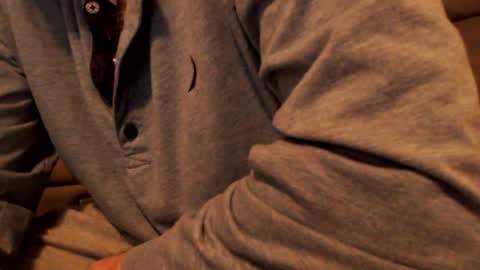 Snapshot of looking469 chatting on 7, 4, 2026 looking469 online show from 7, 4, 2026