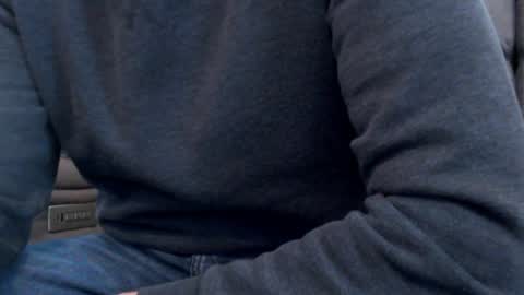 Snapshot of looking469 chatting on 8, 4, 2026 looking469 online show from 8, 4, 2026