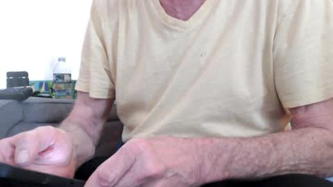 Snapshot of looking469 chatting on 9, 4, 2026 looking469 online show from 9, 4, 2026