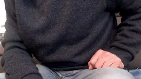 Snapshot of looking469 chatting on 10, 4, 2026 looking469 online show from 10, 4, 2026