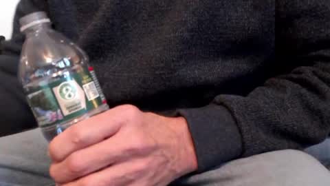 Snapshot of looking469 chatting on 11, 4, 2026 looking469 online show from 11, 4, 2026