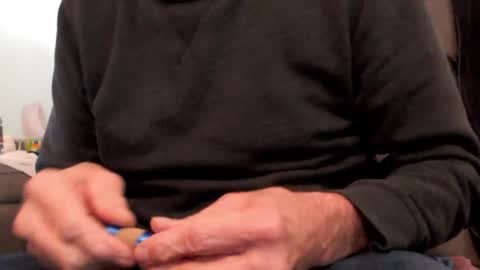 Snapshot of looking469 chatting on 20, 4, 2026 looking469 online show from 20, 4, 2026