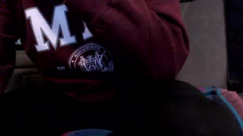 Snapshot of looking469 chatting on 22, 4, 2026 looking469 online show from 22, 4, 2026