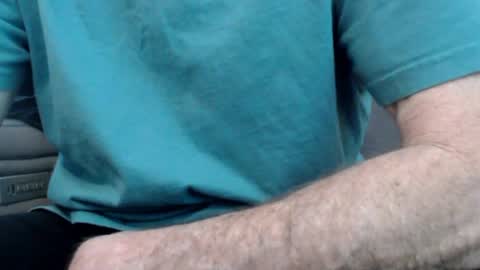 Snapshot of looking469 chatting on 23, 4, 2026 looking469 online show from 23, 4, 2026