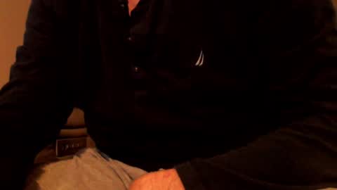 Snapshot of looking469 chatting on 28, 4, 2026 looking469 online show from 28, 4, 2026