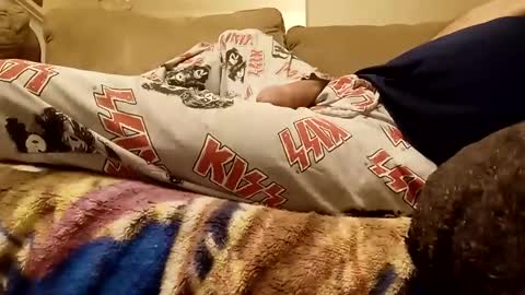 looking4bush online show from 12, 1, 2025