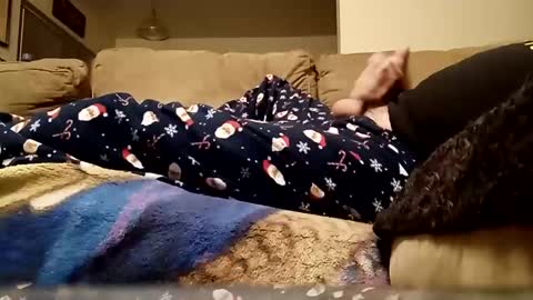 Snapshot of looking4bush chatting on 10, 1, 2026 looking4bush online show from 10, 1, 2026