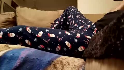 Snapshot of looking4bush chatting on 12, 1, 2026 looking4bush online show from 12, 1, 2026