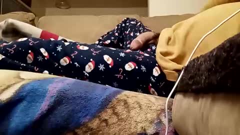 Snapshot of looking4bush chatting on 2, 2, 2026 looking4bush online show from 2, 2, 2026