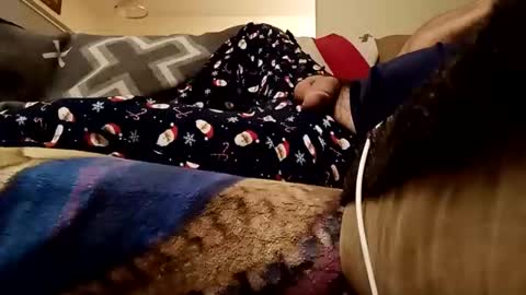 Snapshot of looking4bush chatting on 3, 2, 2026 looking4bush online show from 3, 2, 2026