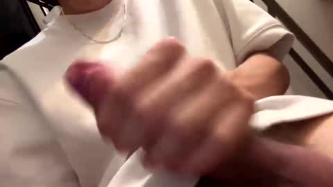 looking4sugarmamis online show from 28, 9, 2025