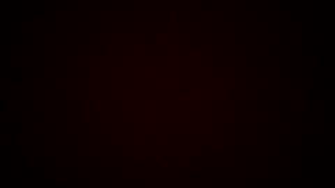 Joe online show from 5, 3, 2026