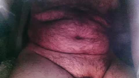 Snapshot of lookingforcougars500 chatting on 25, 6, 2026 lookingforcougars500 online show from 25, 6, 2026