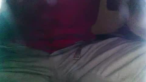 Snapshot of lookingforcougars500 chatting on 13, 7, 2026 lookingforcougars500 online show from 13, 7, 2026
