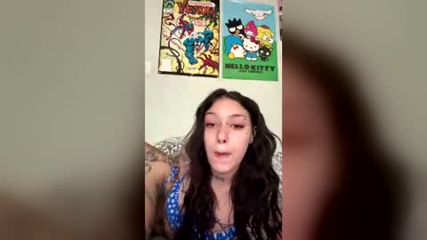 lookingforlona online show from 5, 7, 2026