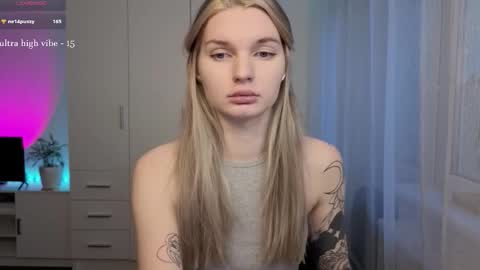 Snapshot of lookluna chatting on 19, 2, 2026 Luna online show from 19, 2, 2026