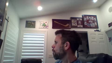 Snapshot of lookyherre chatting on 26, 3, 2026 lookyherre online show from 26, 3, 2026