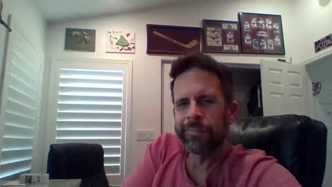 Snapshot of lookyherre chatting on 27, 3, 2026 lookyherre online show from 27, 3, 2026