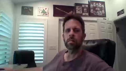 Snapshot of lookyherre chatting on 30, 3, 2026 lookyherre online show from 30, 3, 2026