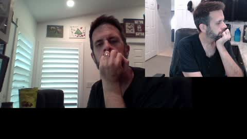 Snapshot of lookyherre chatting on 31, 3, 2026 lookyherre online show from 31, 3, 2026
