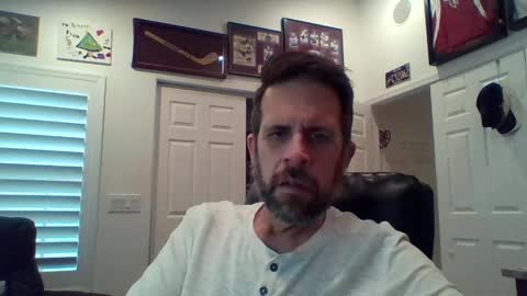 Snapshot of lookyherre chatting on 1, 4, 2026 lookyherre online show from 1, 4, 2026