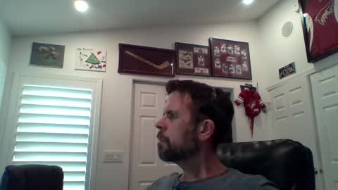 Snapshot of lookyherre chatting on 2, 4, 2026 lookyherre online show from 2, 4, 2026
