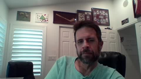 Snapshot of lookyherre chatting on 3, 4, 2026 lookyherre online show from 3, 4, 2026