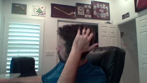 Snapshot of lookyherre chatting on 13, 4, 2026 lookyherre online show from 13, 4, 2026
