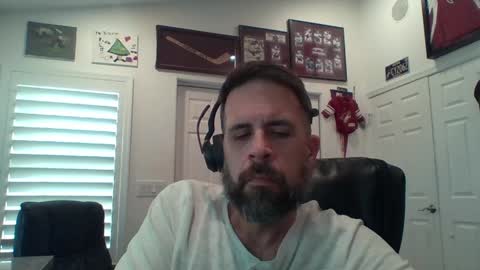 Snapshot of lookyherre chatting on 21, 4, 2026 lookyherre online show from 21, 4, 2026