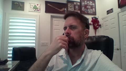 lookyherre online show from 29, 4, 2026