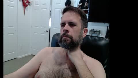 Snapshot of lookyherre chatting on 7, 5, 2026 lookyherre online show from 7, 5, 2026