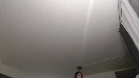 Snapshot of loolaunshaved chatting on 19, 11, 2025 loolaunshaved online show from 19, 11, 2025