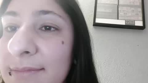 Snapshot of loolaunshaved chatting on 20, 12, 2025 loolaunshaved online show from 20, 12, 2025