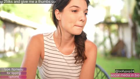 Chaturbatexxjessica online show from 26, 11, 2025