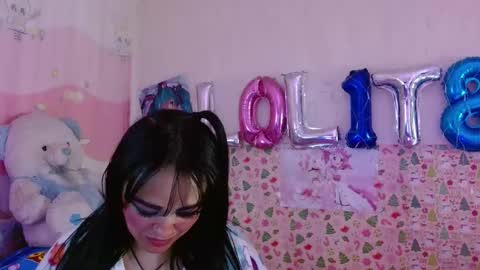 Snapshot of looltalizekatana chatting on 8, 2, 2025 alize online show from 8, 2, 2025