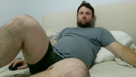 Snapshot of loomer17 chatting on 31, 5, 2026 Loomer online show from 31, 5, 2026