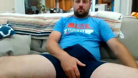 Loomer online show from 22, 7, 2026