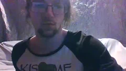 Snapshot of loonerangel chatting on 7, 2, 2025 LoonerAngel online show from 7, 2, 2025