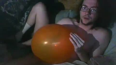 Snapshot of loonerangel chatting on 12, 2, 2025 LoonerAngel online show from 12, 2, 2025
